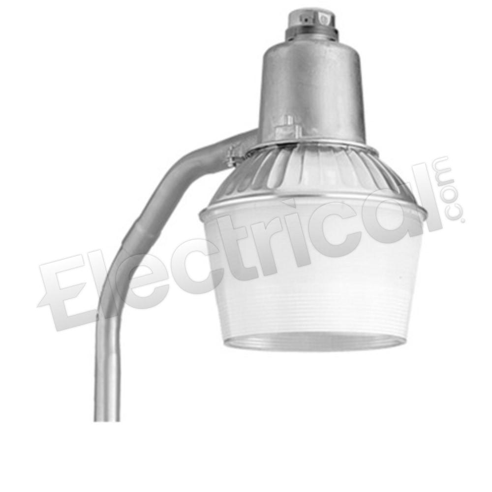 HPEL70