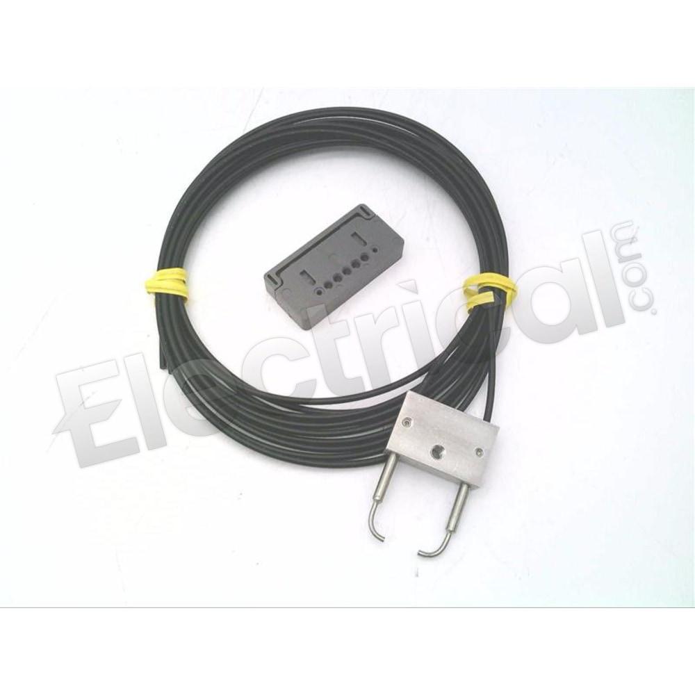 HPF-T022-H