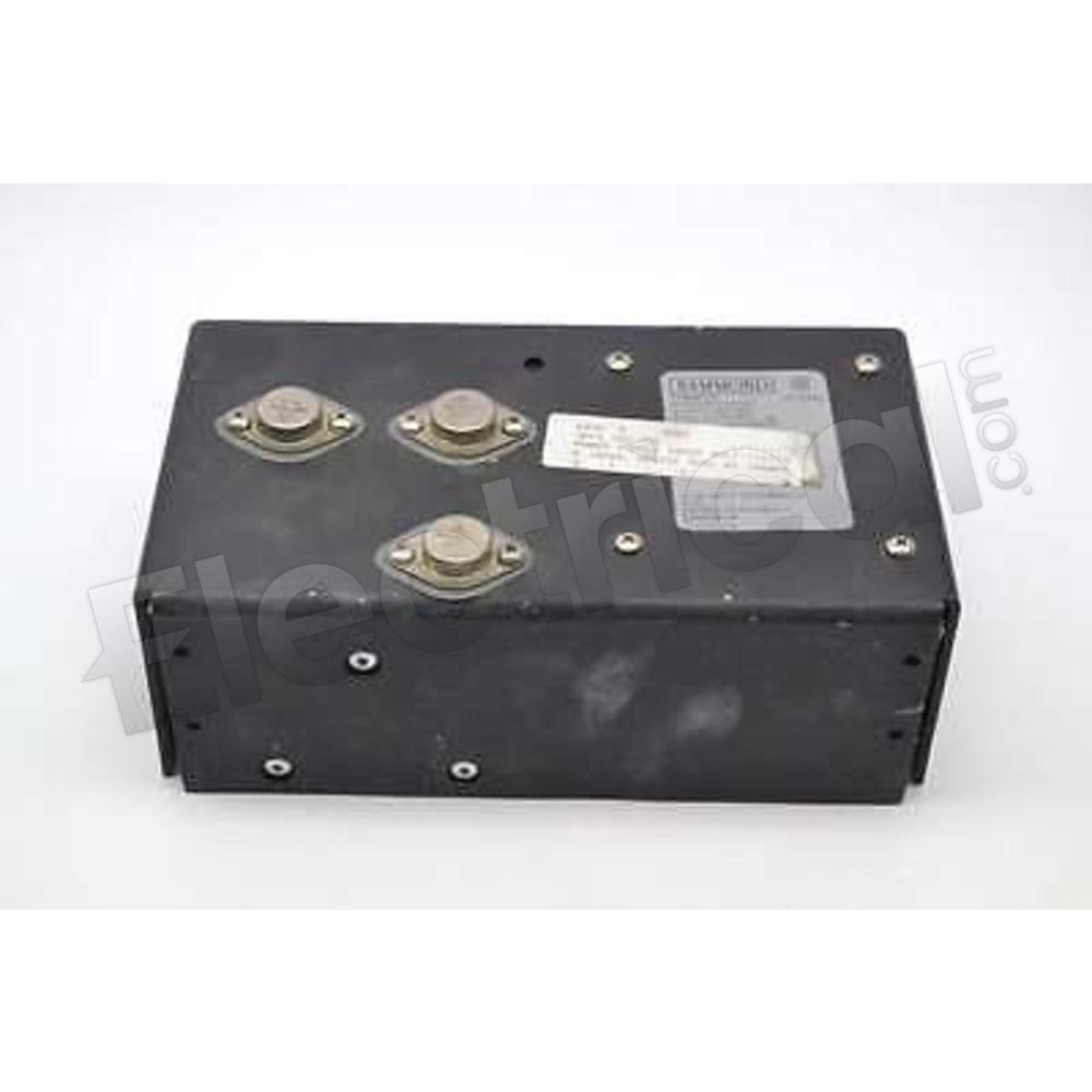 HPFS-005-100