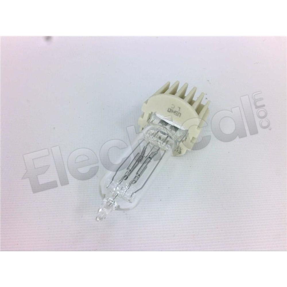 HPL115V575WX