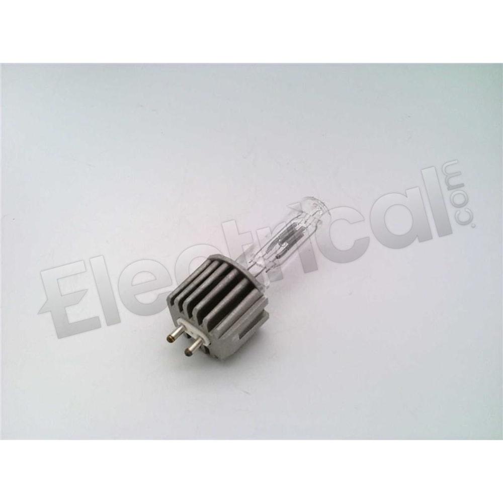 HPL575/115XJS115V-575WX