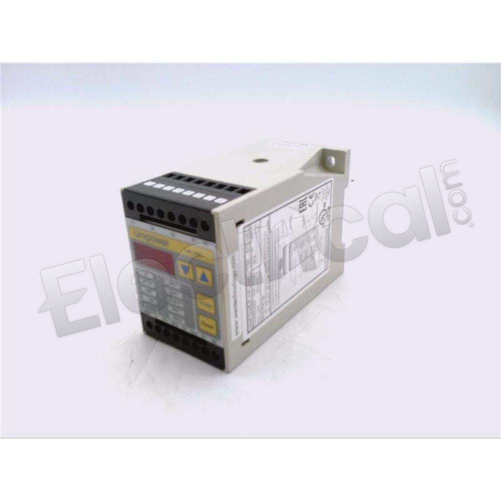 HPL580