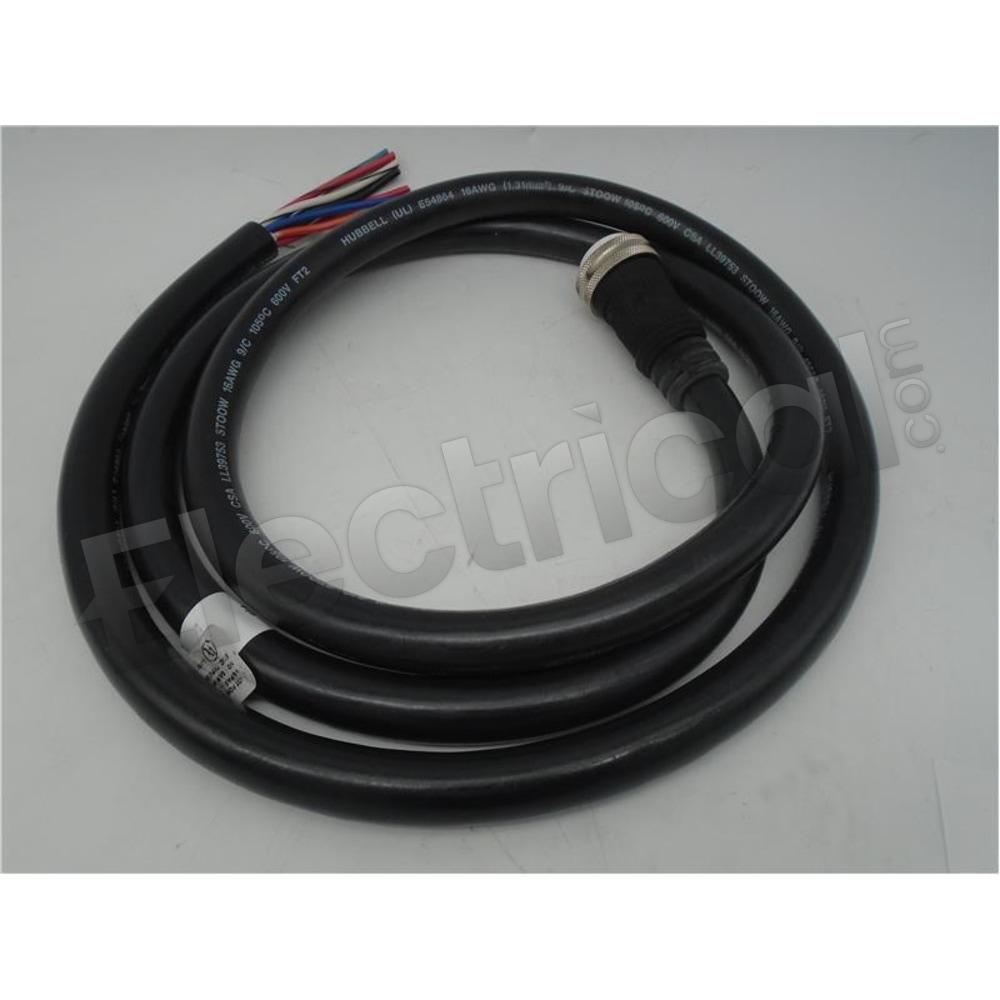 HPMS09106