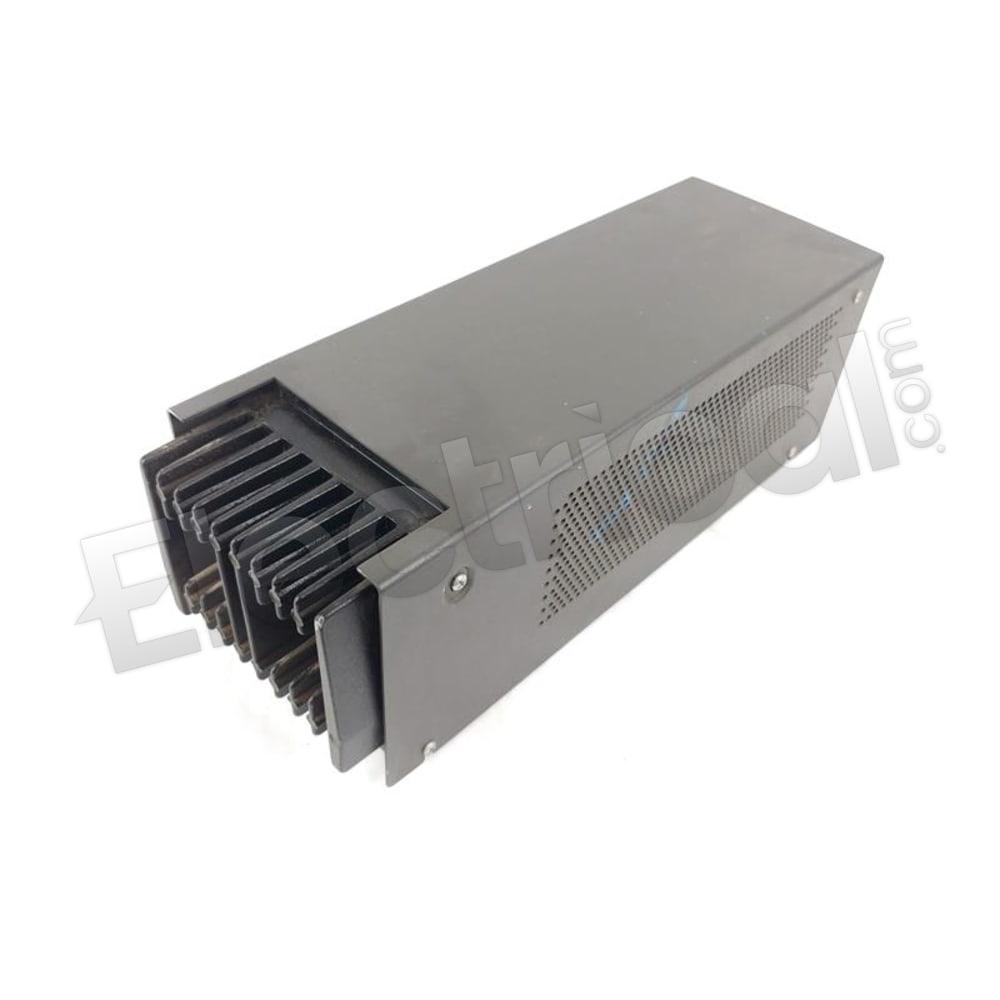 HPN3196A