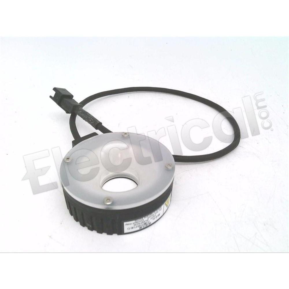 HPR-50RD