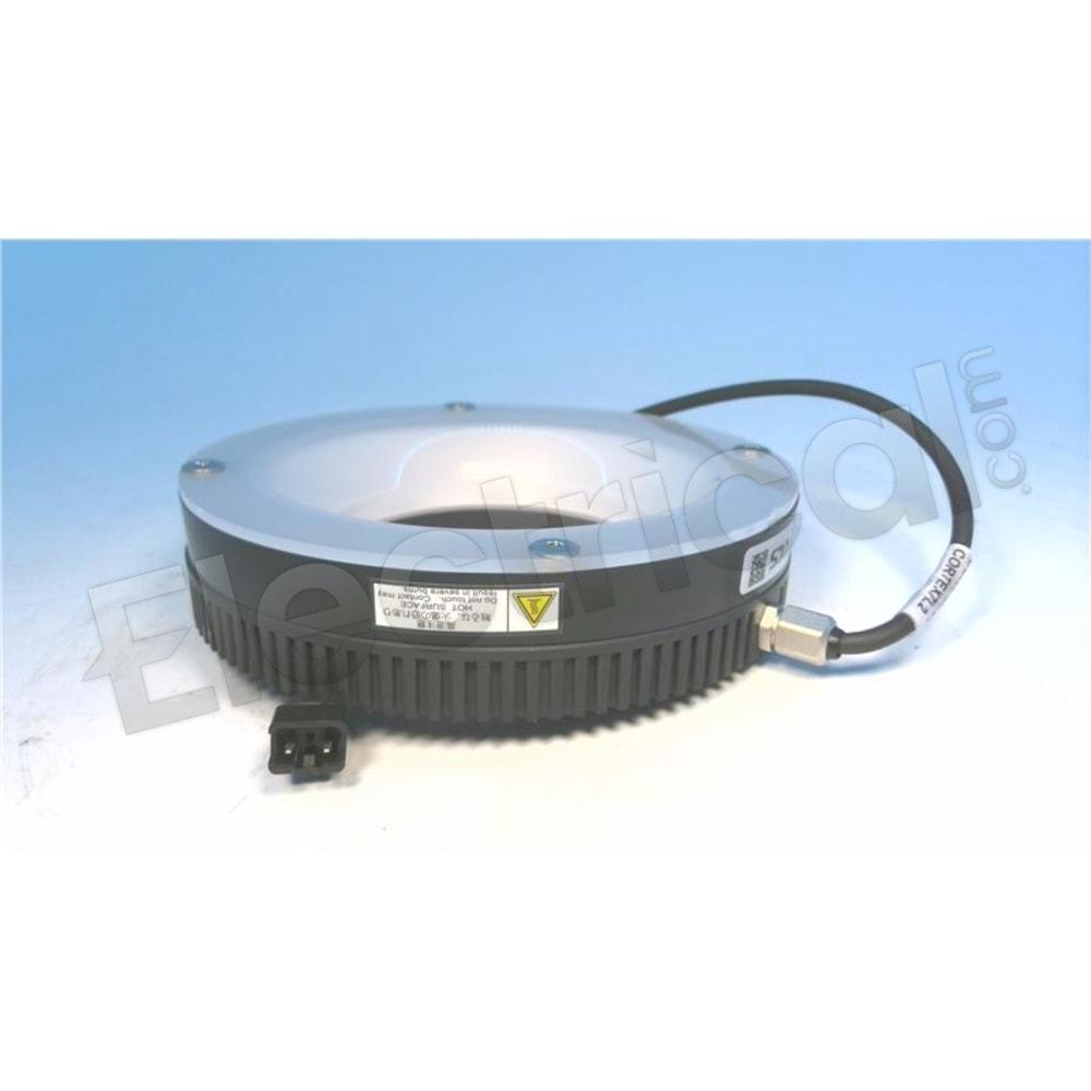 HPR2-100BL