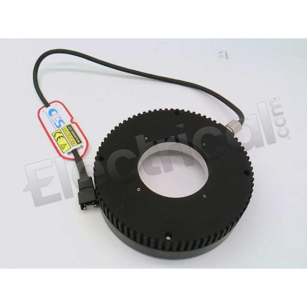 HPR2-75RD