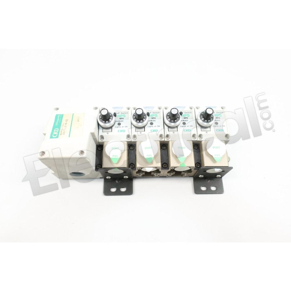 HPS-10-NYLS