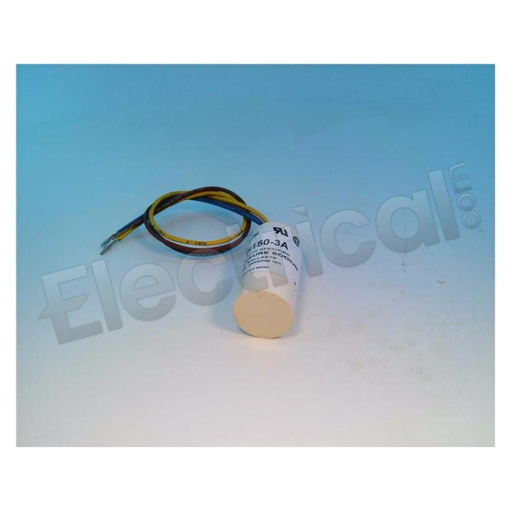 HPS-150-3A