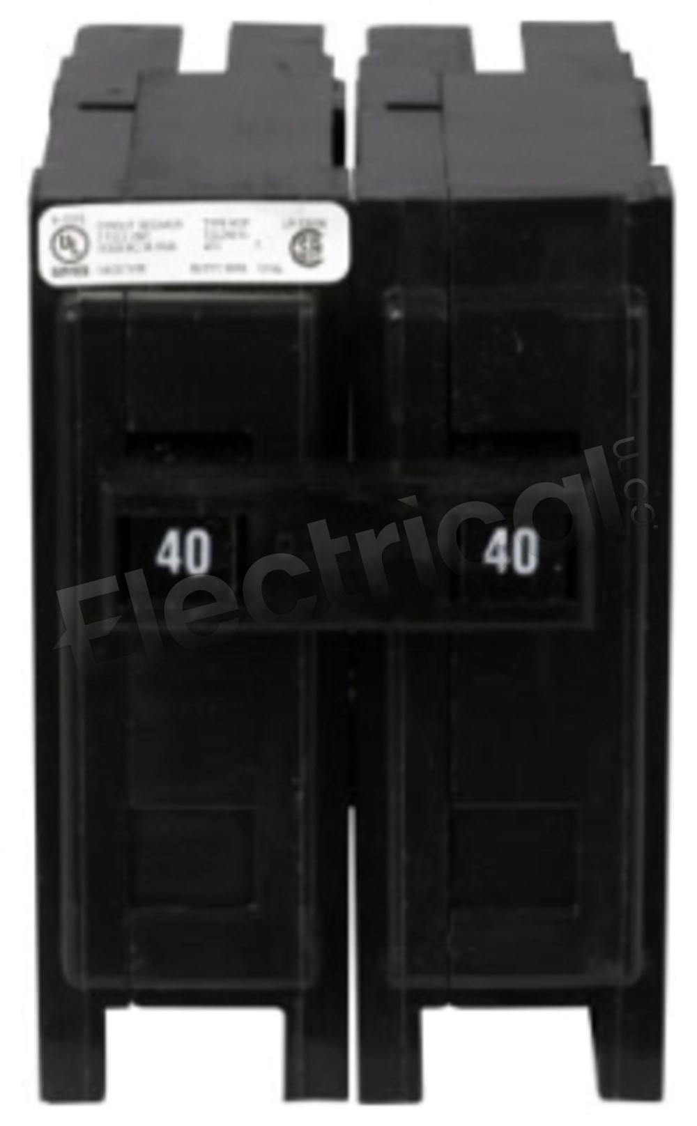 HQP2040D