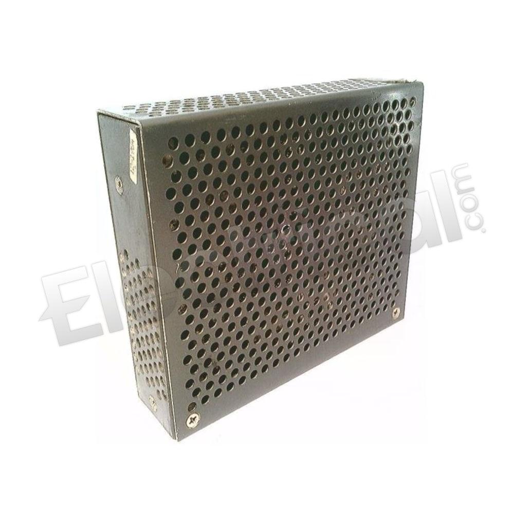 HR-9-12V