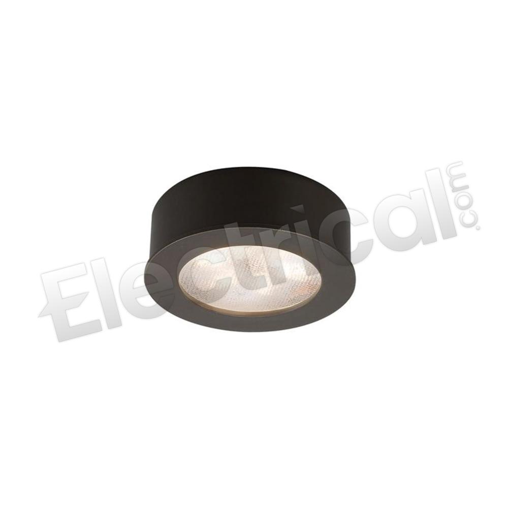 HR-LED87-27-DB