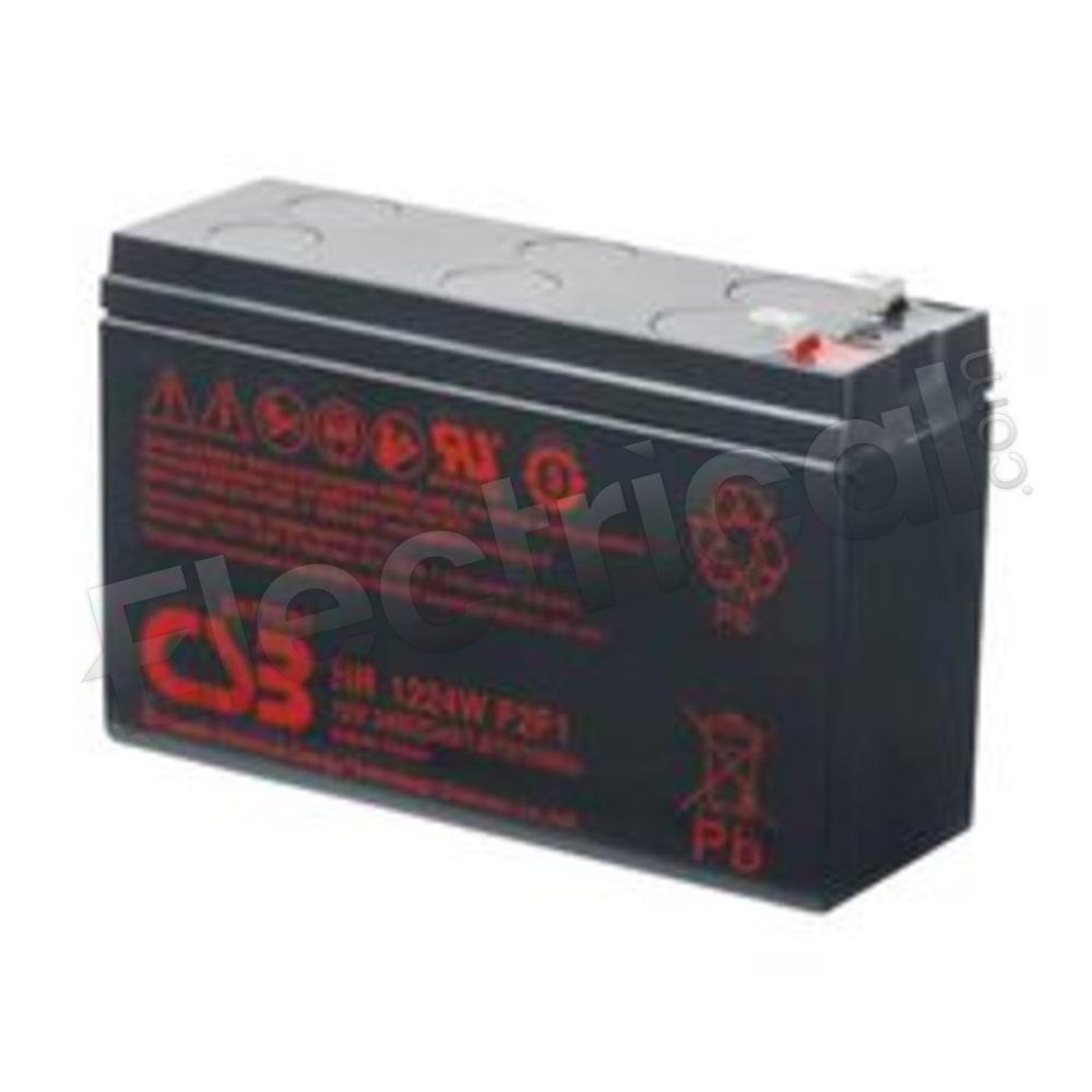 HR1224WF2F1