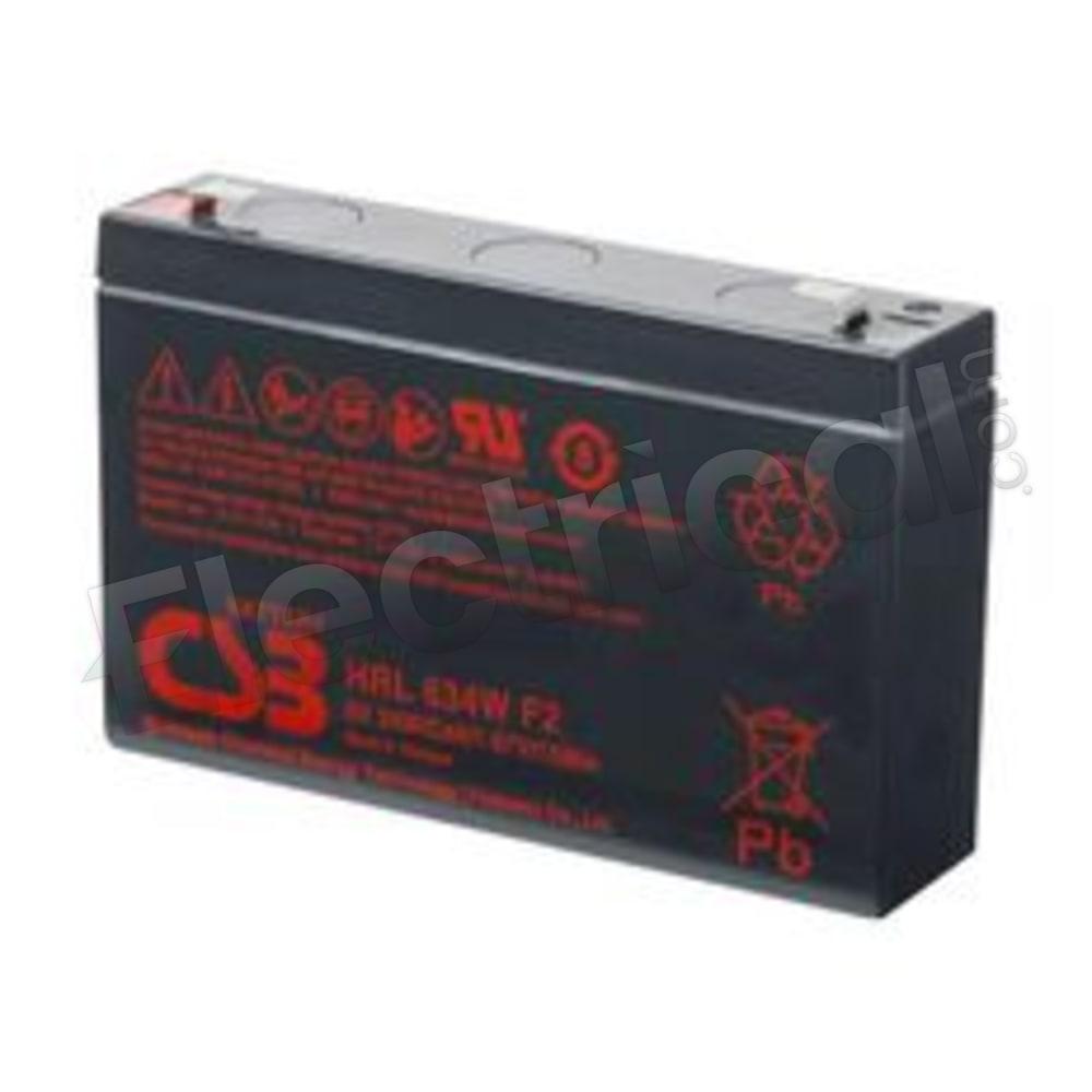 HRL634WF2