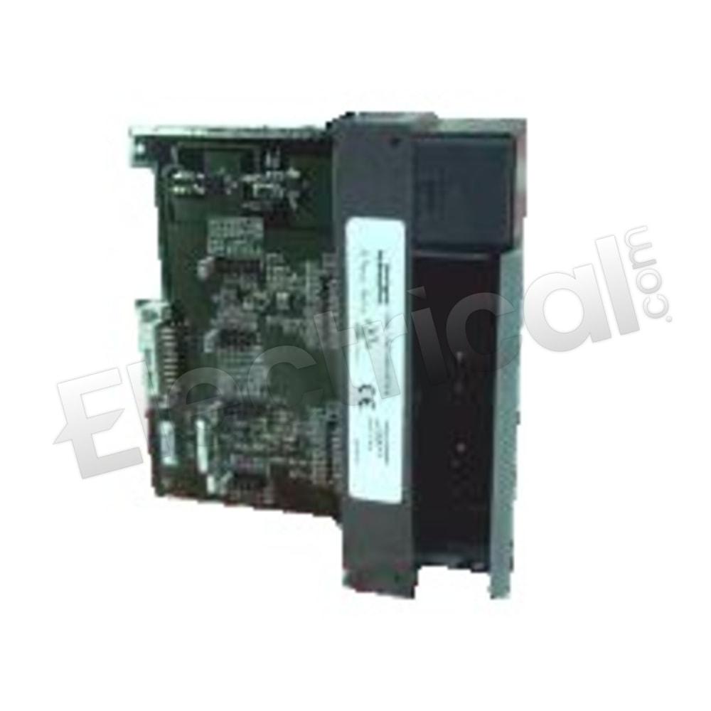 HS-1746SCM