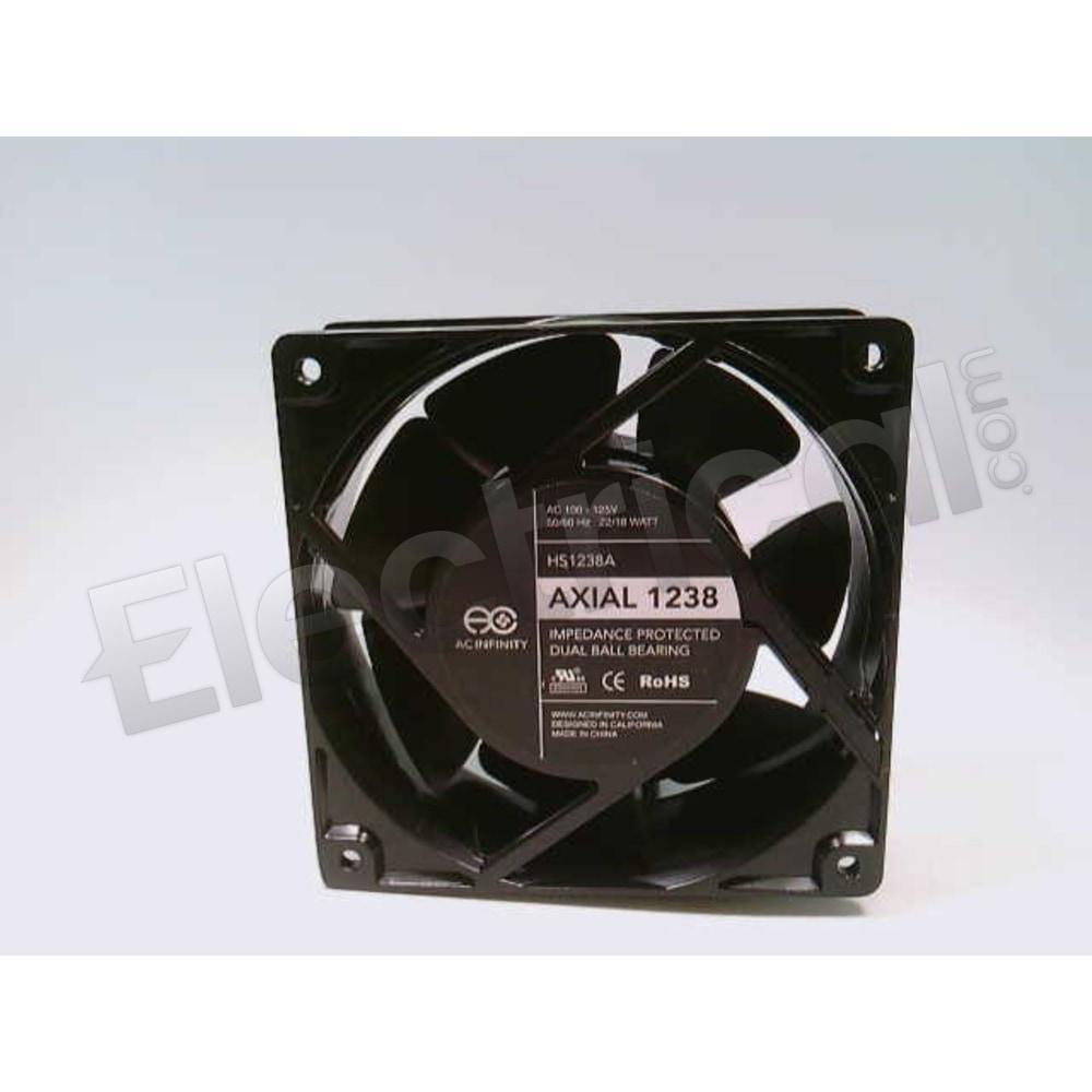 HS1238A-X