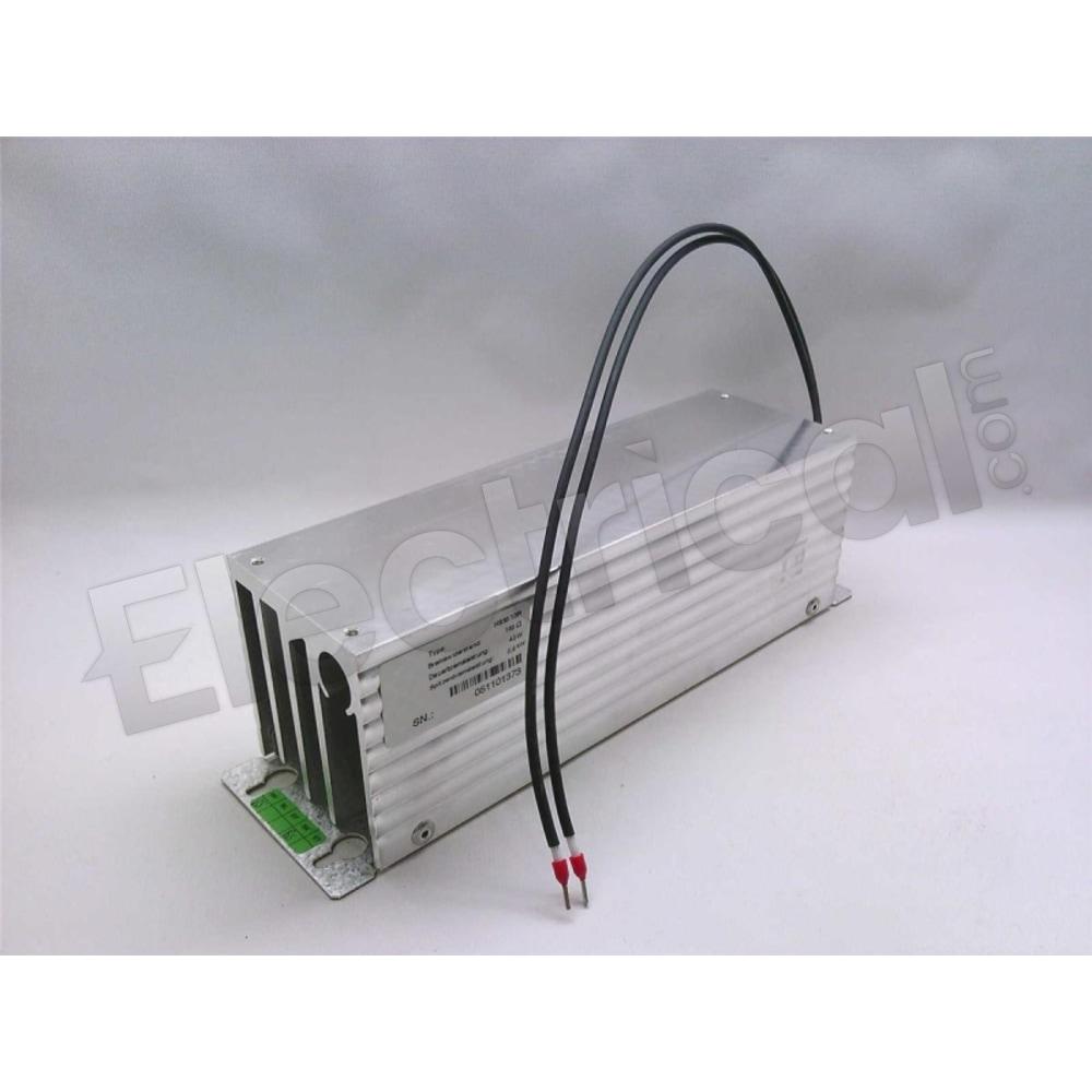 HS32.1BR