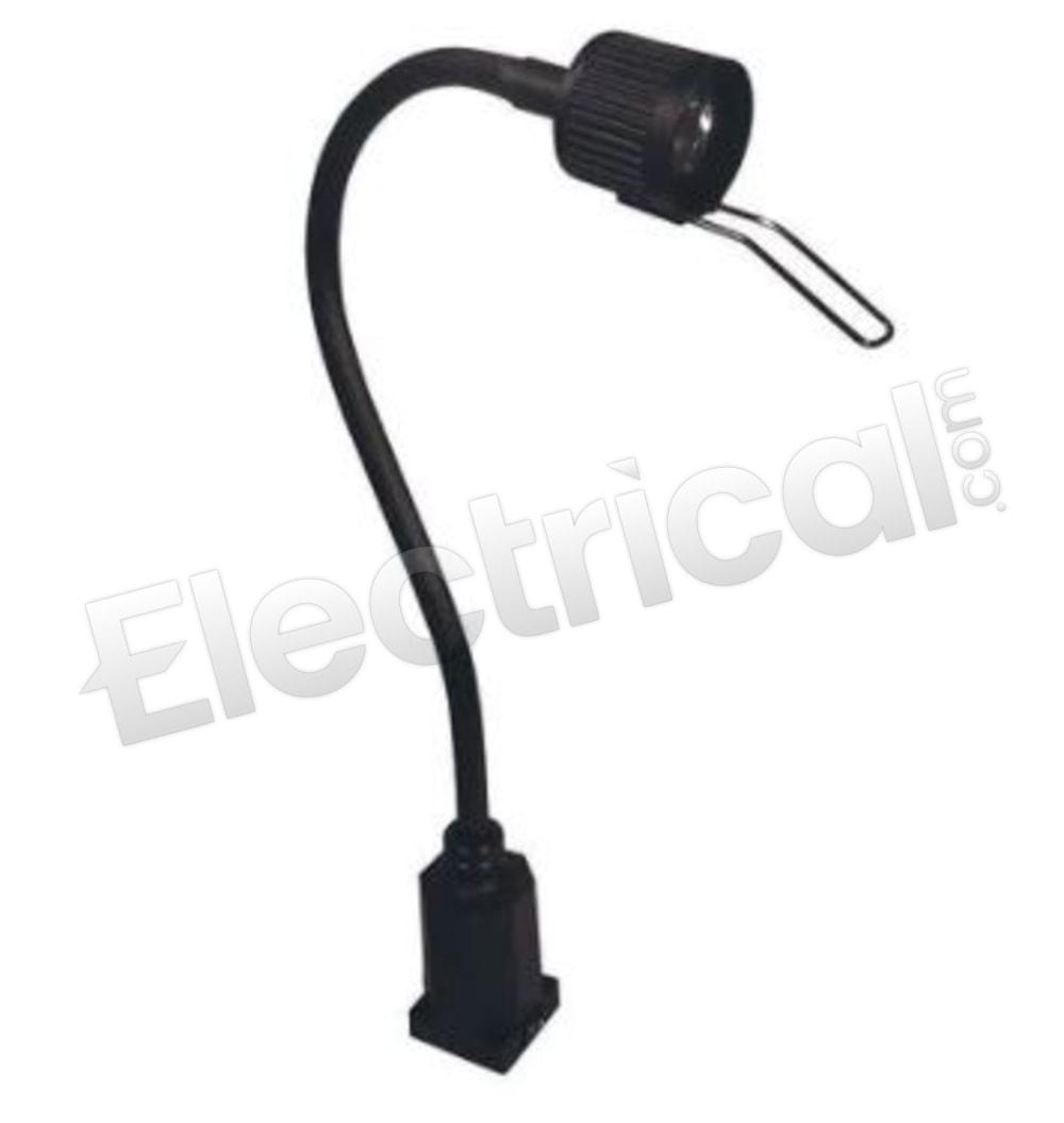 HS700-20E