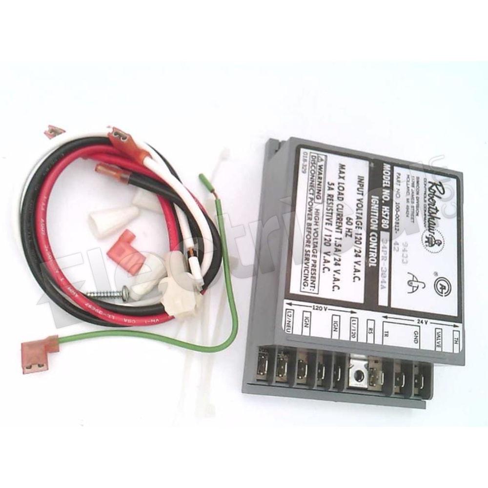 HS78034PR-304A