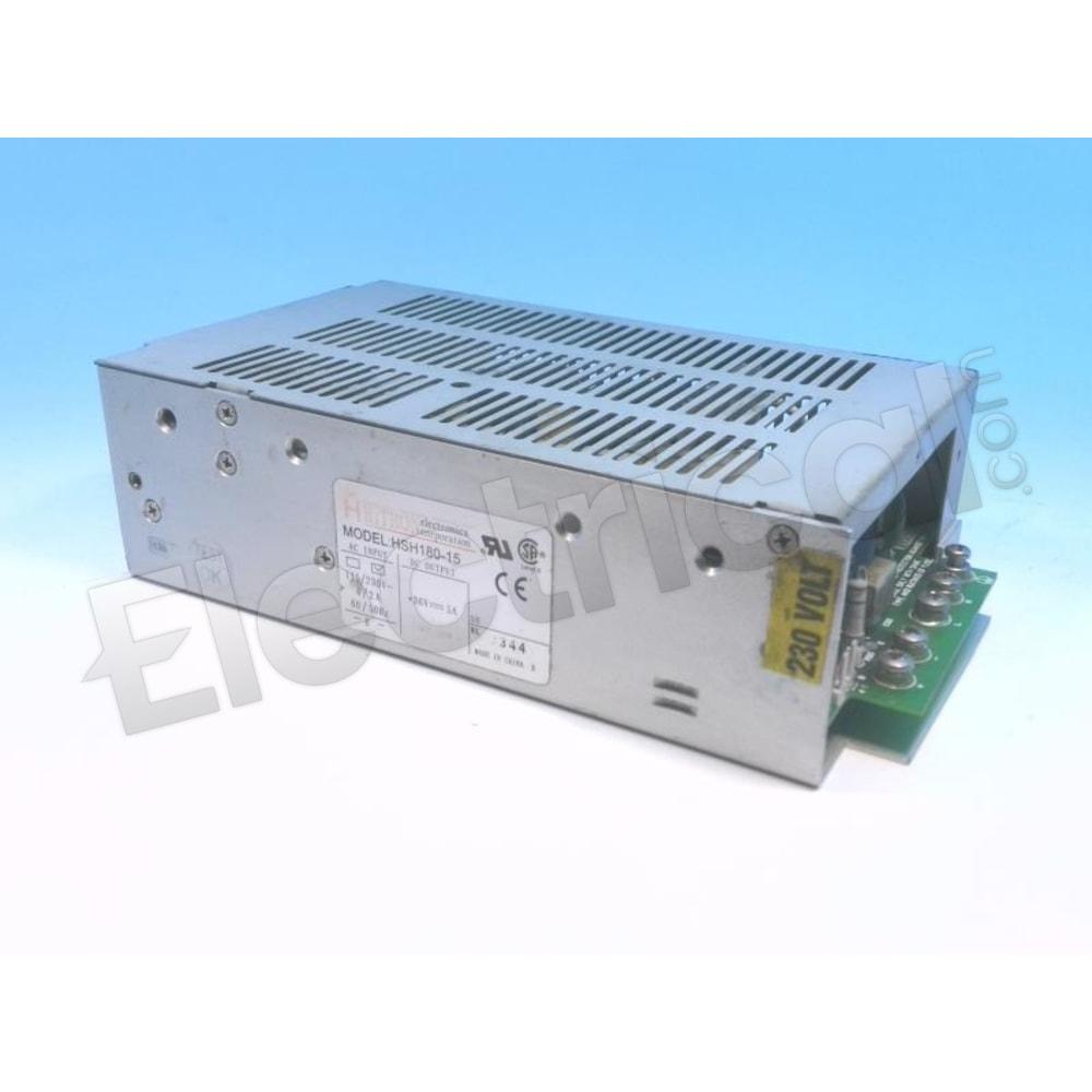HSH180-15