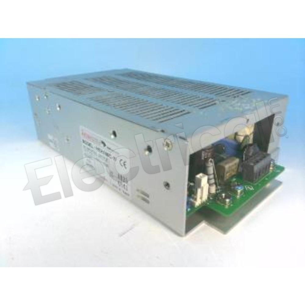 HSH180C-11