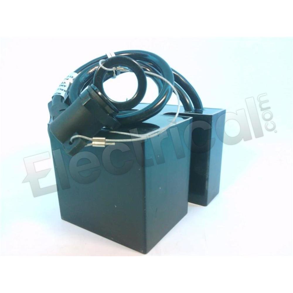 HSL 70M 277
