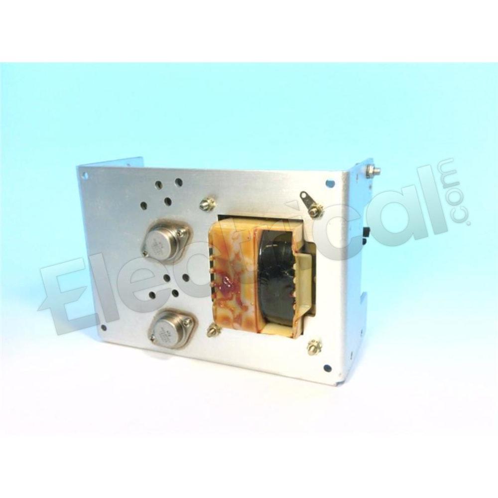HSN-24-3.6
