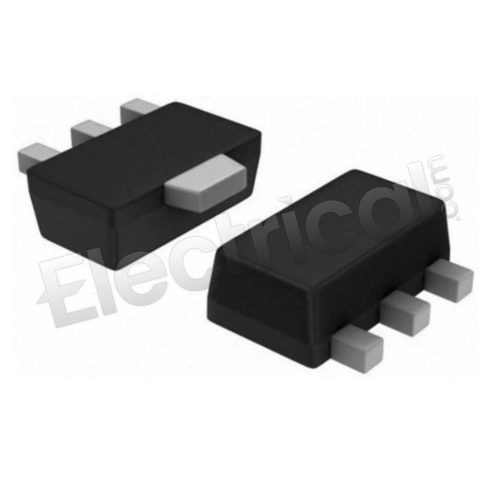 HT7550-1-SOT89