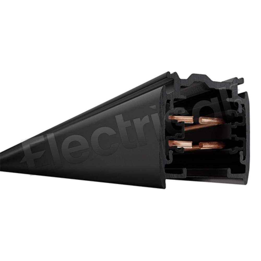 HTEK44-2