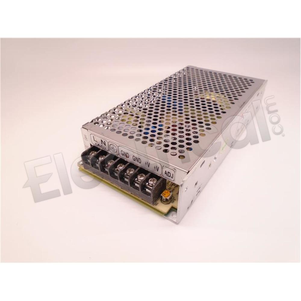 HTS-100F-24