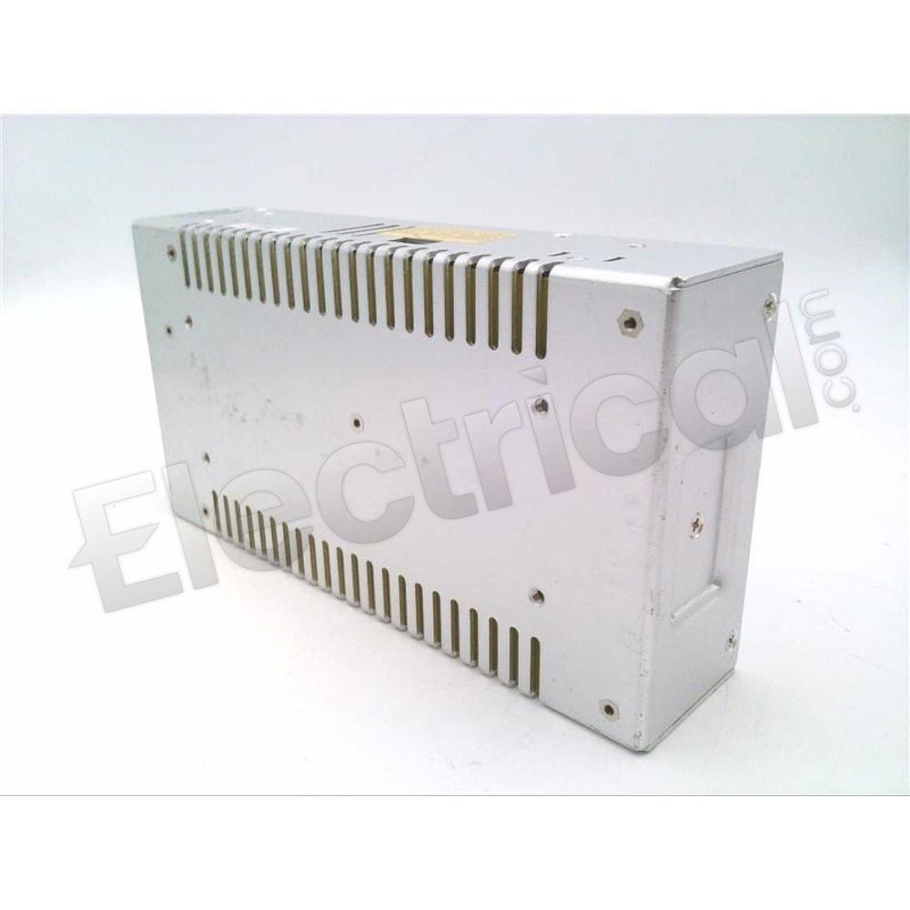 HTS-320F-5