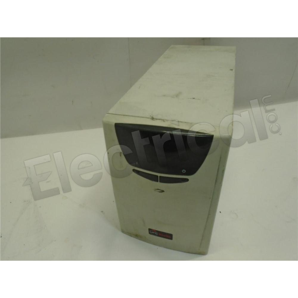 HTSER41201RU