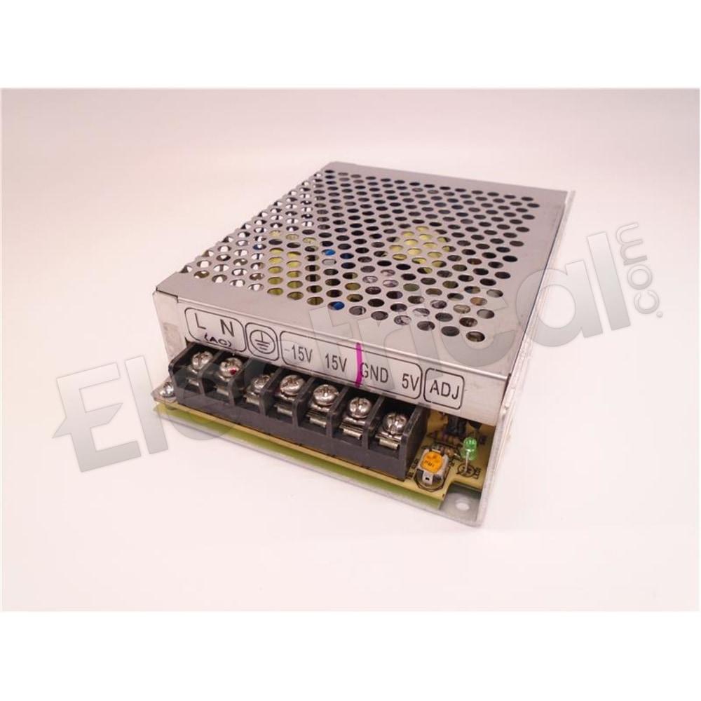 HTT-40F-C