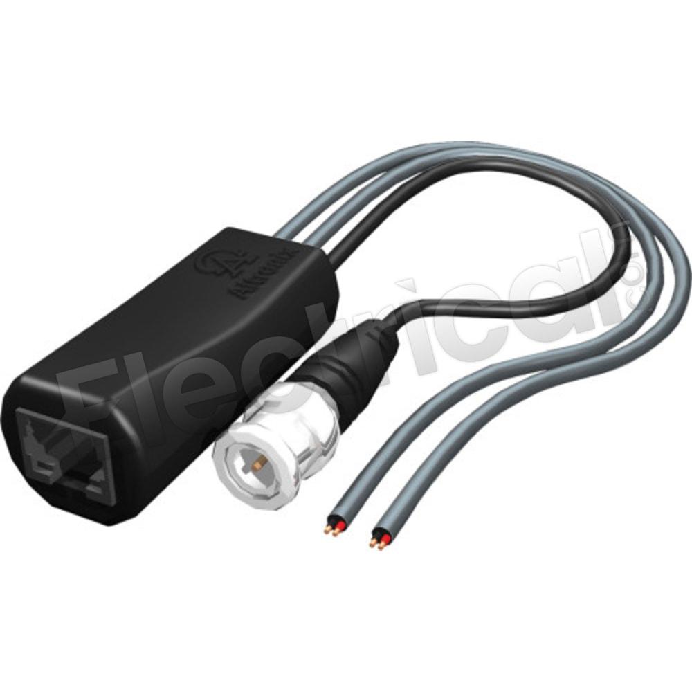 HUBWAYAV2