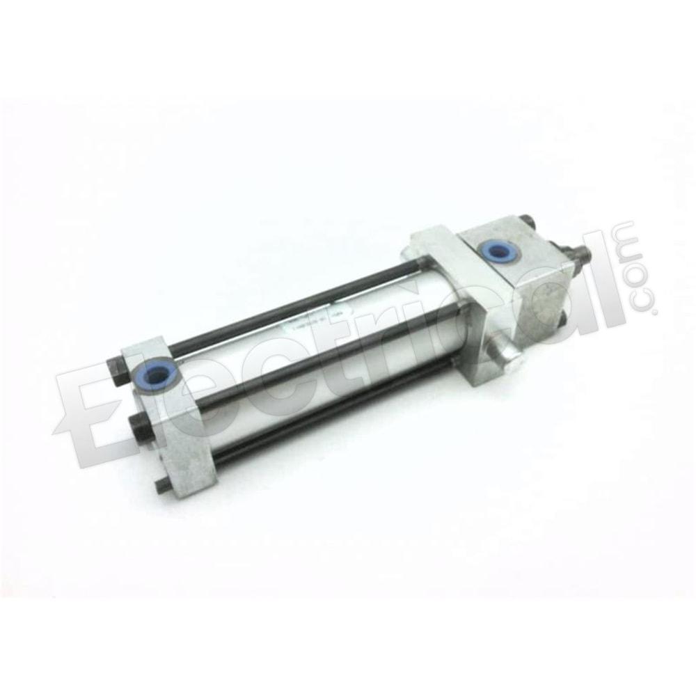 HVTR 1 3/8 X 4 5/8 R0D -Q-Y