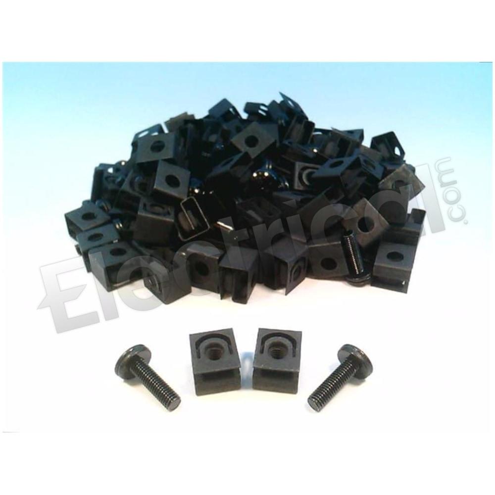 HW1032-100-CLIP