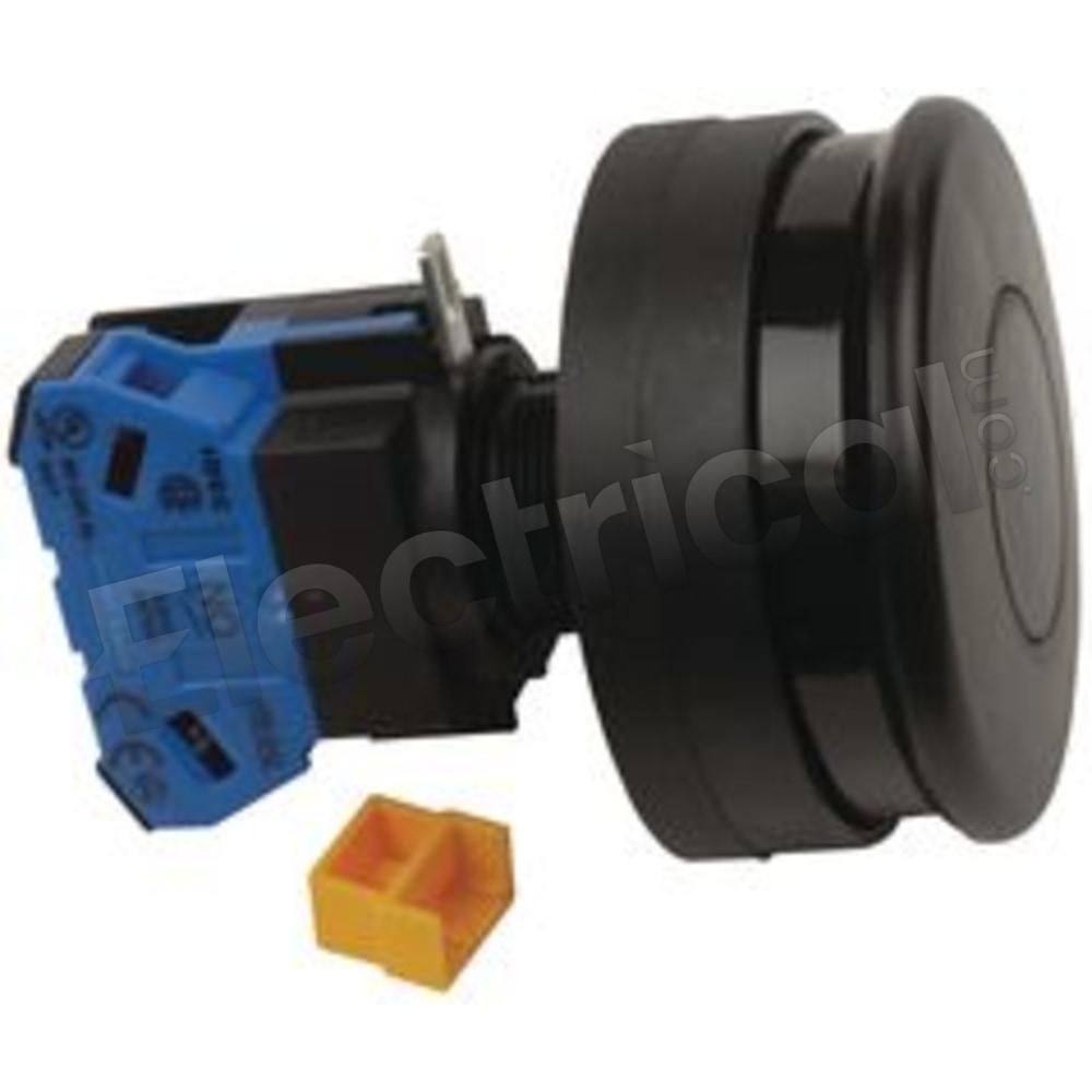 HW1B-M510B-TK2131