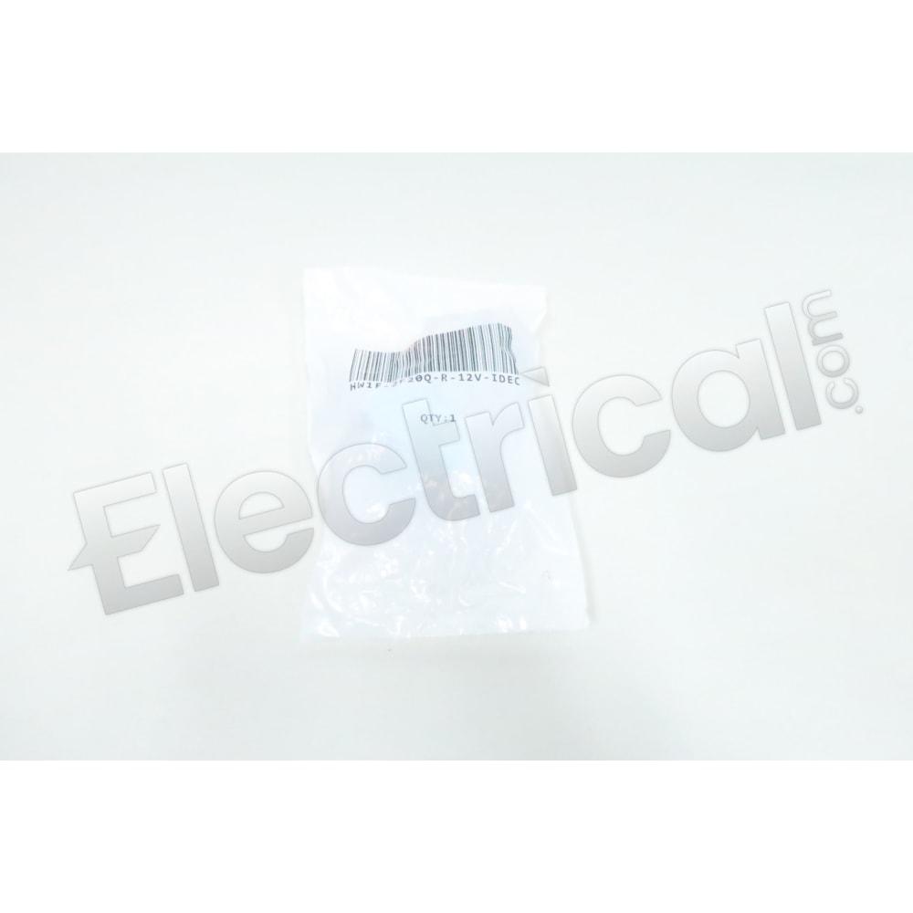 HW1F-2F20Q-R-12V