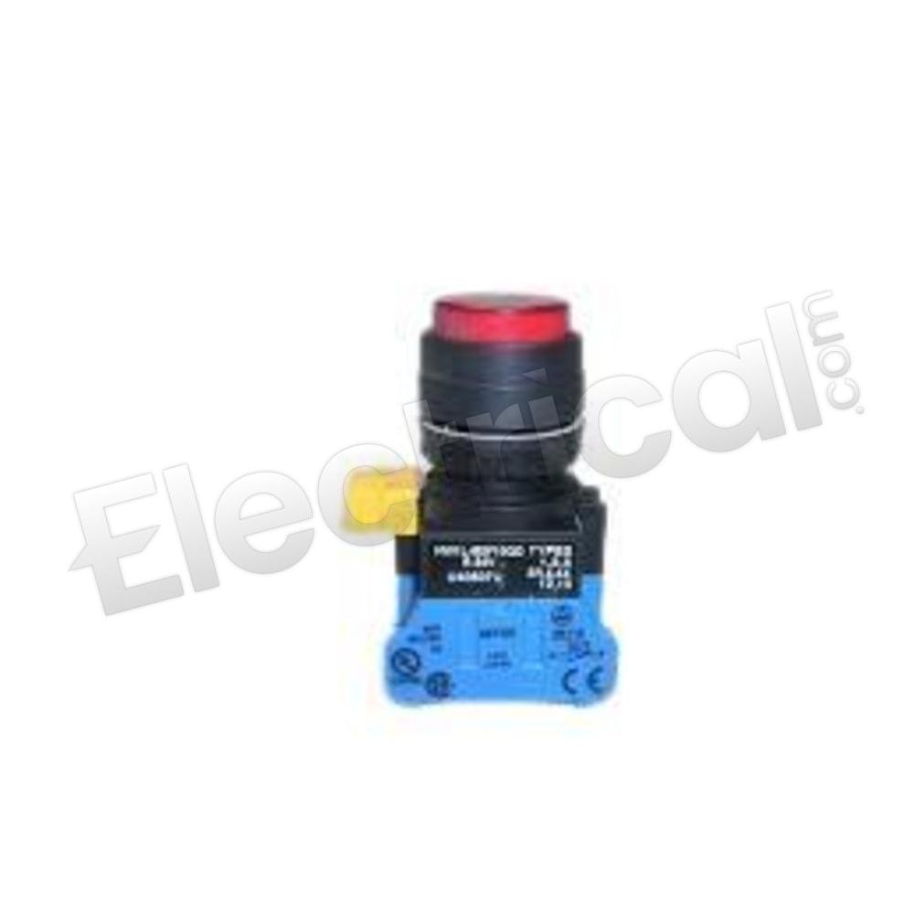 HW1L-M2F10QD-R-24V