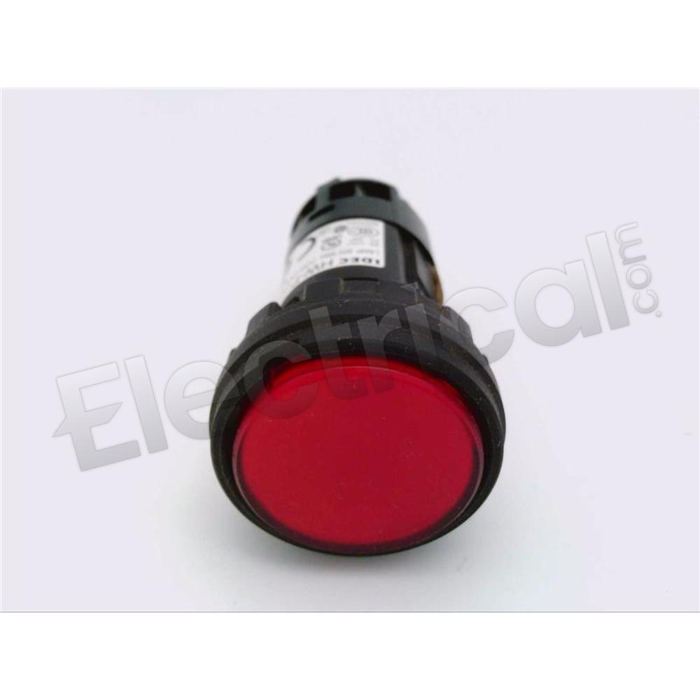 HW1P-1FQ0-R