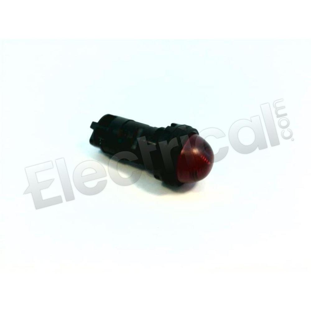 HW1P-2FQD-R-240V