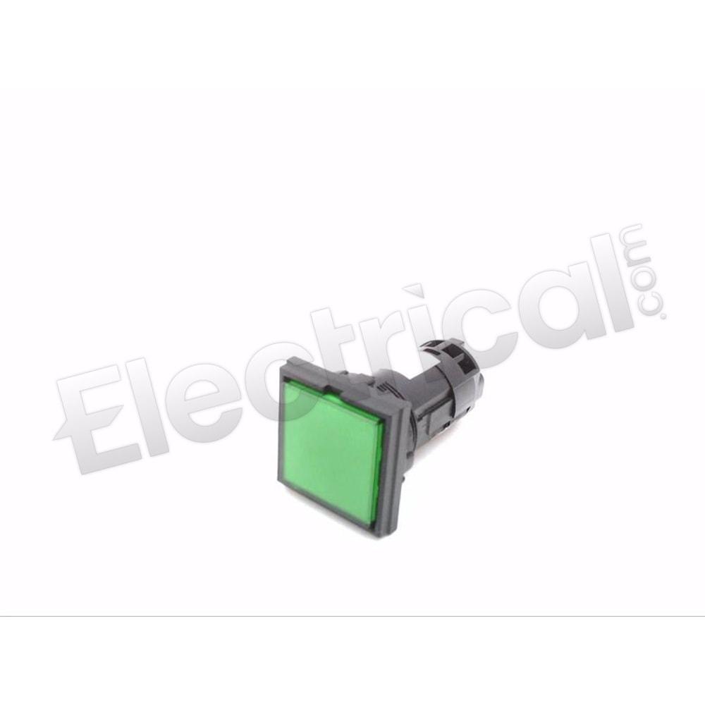 HW2P-1FQ-G-24V