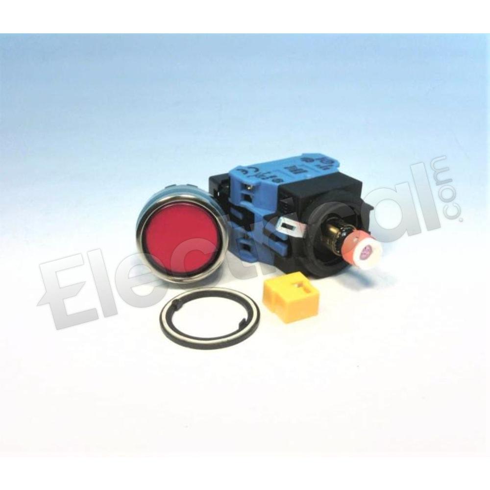 HW4L-M1F20QD-R-24V