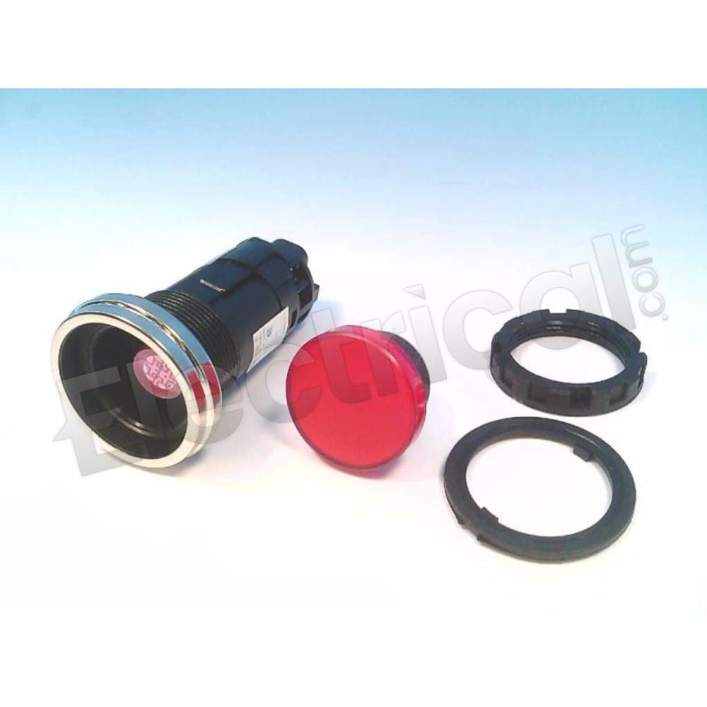 HW4P-1FQD-R-120V