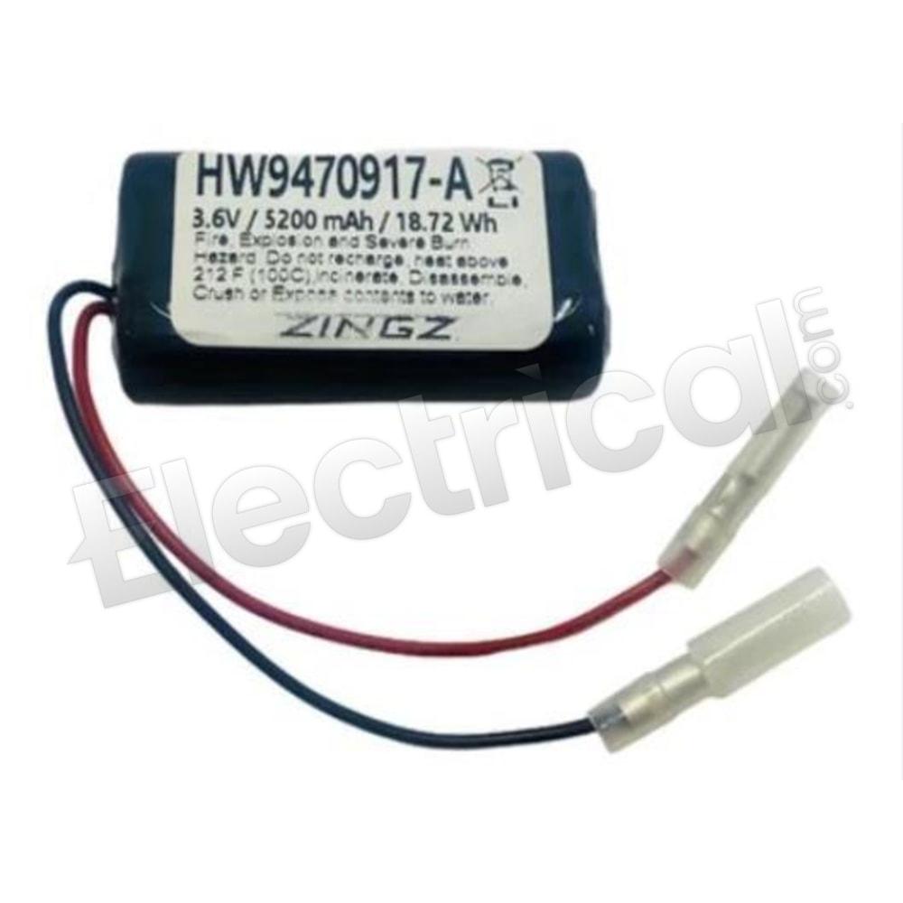 HW9470917-A
