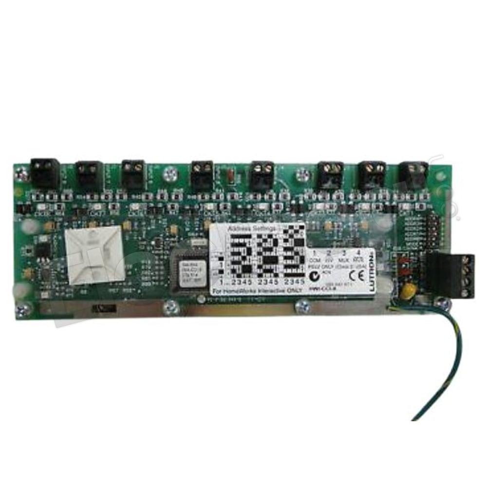 HWI-CCI-8
