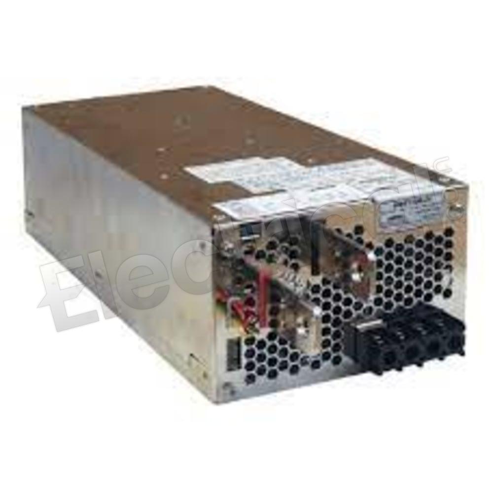 HWS1000-15/HD