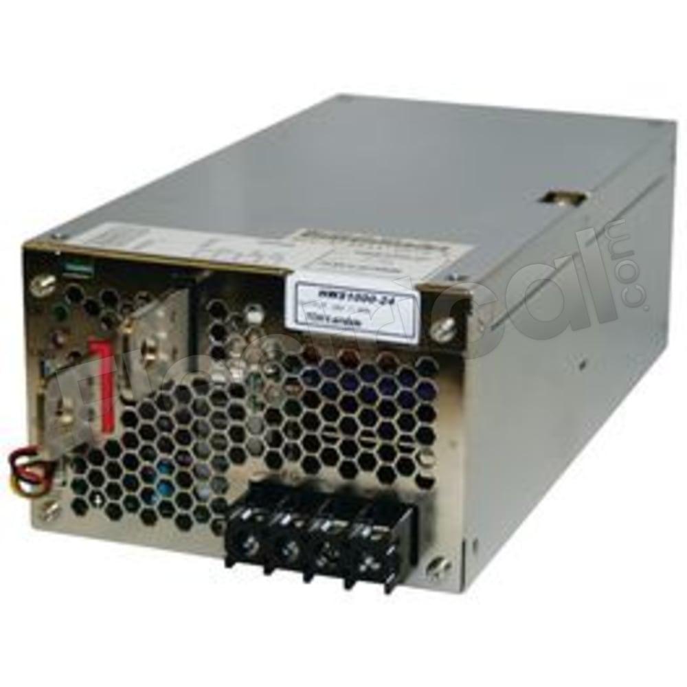 HWS1000-15