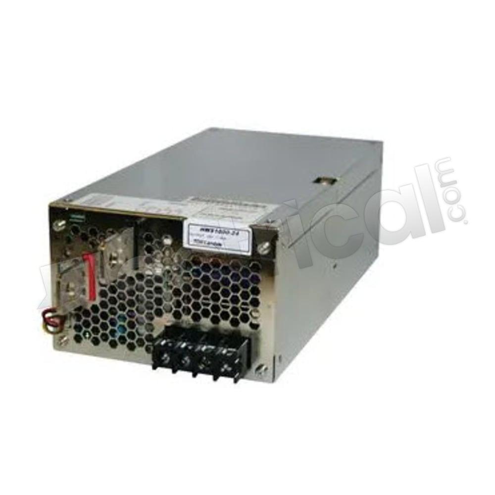 HWS1000-24