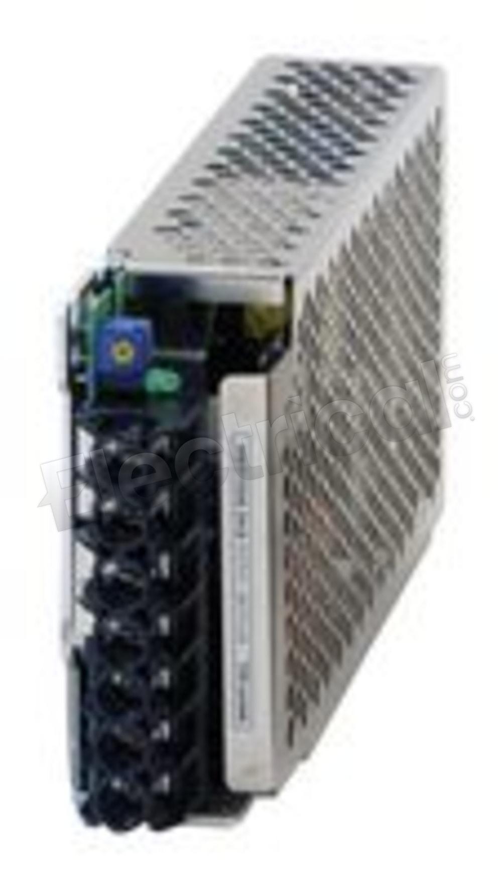 HWS100A-24/A